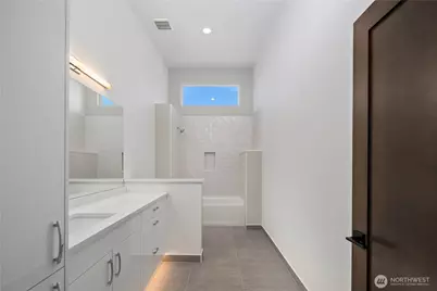 4368 Joyce Court SE #Lot 3, Auburn, WA 98092 - Photo 24