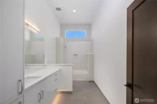 4368 Joyce Ct SE, Auburn, WA 98092 - Photo 24