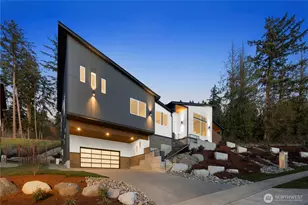 4368 Joyce Ct SE, Auburn, WA 98092 - Photo 2