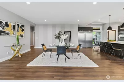 4296 Joyce Court SE #Lot 1, Auburn, WA 98092 - Photo 8