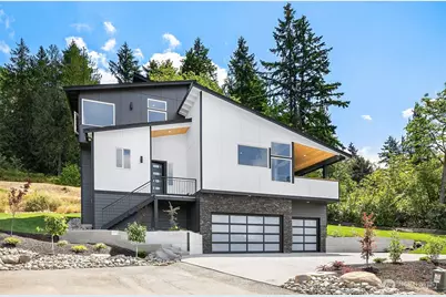 4296 Joyce Court SE #Lot 1, Auburn, WA 98092 - Photo 2