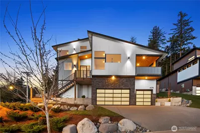 4296 Joyce Court SE #Lot 1, Auburn, WA 98092 - Photo 2