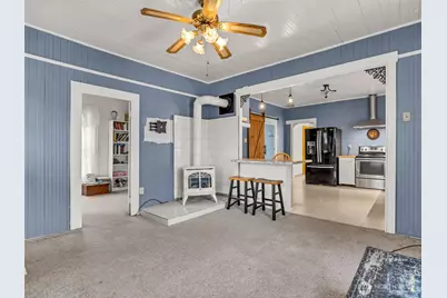 1205 49th Street, Seaview, WA 98644 - Photo 6