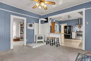 1205 49th St, Seaview, WA 98644 - Photo 6