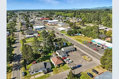 1205 49th Street, Seaview, WA 98644 - Photo 32