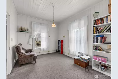 1205 49th Street, Seaview, WA 98644 - Photo 10