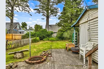 1205 49th Street, Seaview, WA 98644 - Photo 26