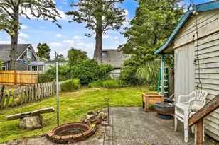 1205 49th St, Seaview, WA 98644 - Photo 26