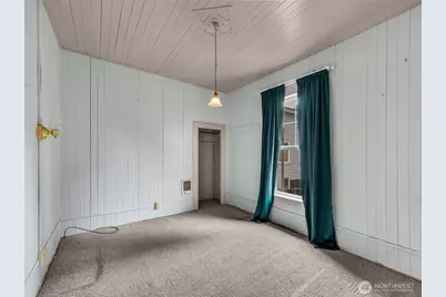 1205 49th Street, Seaview, WA 98644 - Photo 18