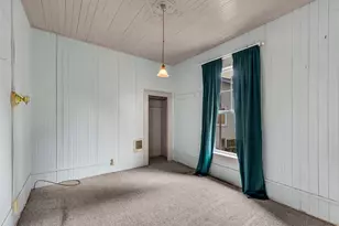 1205 49th St, Seaview, WA 98644 - Photo 18