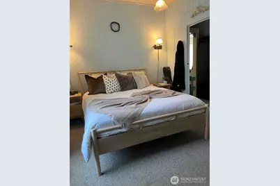 1205 49th Street, Seaview, WA 98644 - Photo 20