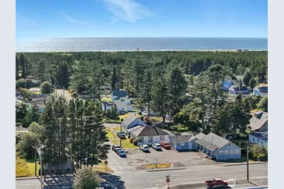 1205 49th Street, Seaview, WA 98644 - Photo 34