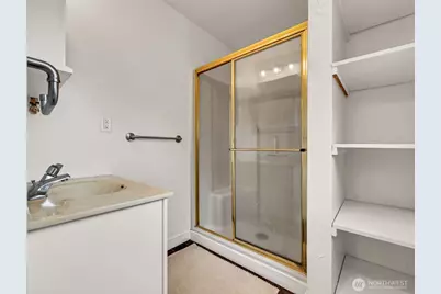 1205 49th Street, Seaview, WA 98644 - Photo 22