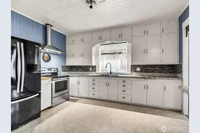 1205 49th Street, Seaview, WA 98644 - Photo 12