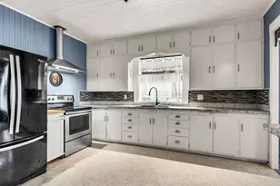 1205 49th St, Seaview, WA 98644 - Photo 12