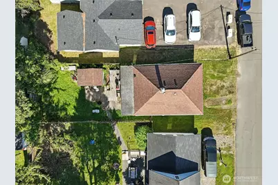 1205 49th Street, Seaview, WA 98644 - Photo 30