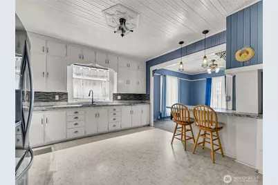 1205 49th Street, Seaview, WA 98644 - Photo 16