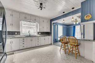 1205 49th St, Seaview, WA 98644 - Photo 16