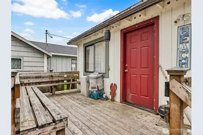 1205 49th Street, Seaview, WA 98644 - Photo 28