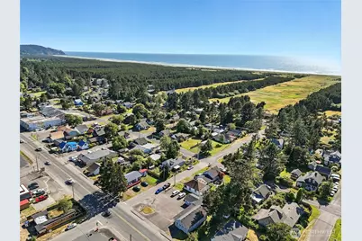 1205 49th Street, Seaview, WA 98644 - Photo 36