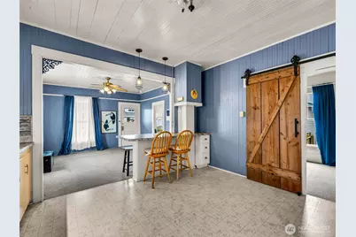 1205 49th Street, Seaview, WA 98644 - Photo 14