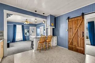 1205 49th St, Seaview, WA 98644 - Photo 14