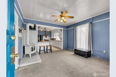 1205 49th Street, Seaview, WA 98644 - Photo 4