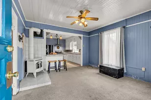 1205 49th St, Seaview, WA 98644 - Photo 4