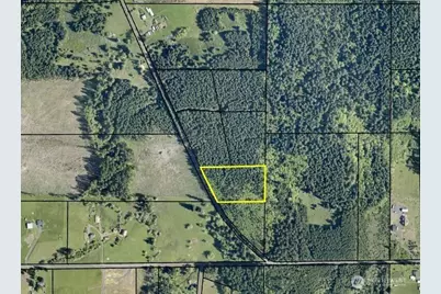 0 Lot 5 Nelson Road, Winlock, WA 98596 - Photo 10