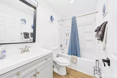 612 Dune Crest Loop, Westport, WA 98595 - Photo 24