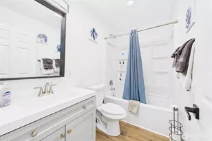 612 Dune Crest Loop, Westport, WA 98595 - Photo 24