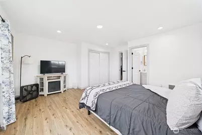 612 Dune Crest Loop, Westport, WA 98595 - Photo 20