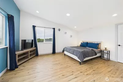 612 Dune Crest Loop, Westport, WA 98595 - Photo 8