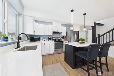 612 Dune Crest Loop, Westport, WA 98595 - Photo 18