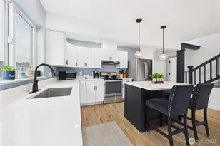 612 Dune Crest Loop, Westport, WA 98595 - Photo 18