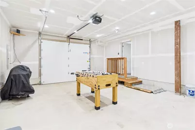 612 Dune Crest Loop, Westport, WA 98595 - Photo 38