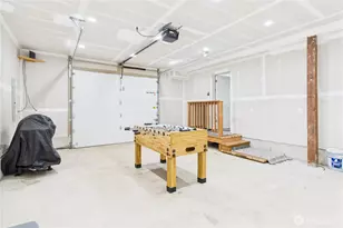 612 Dune Crest Loop, Westport, WA 98595 - Photo 38