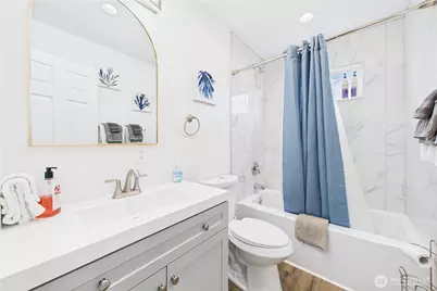 612 Dune Crest Loop, Westport, WA 98595 - Photo 30