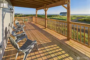 612 Dune Crest Loop, Westport, WA 98595 - Photo 2