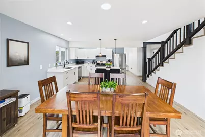 612 Dune Crest Loop, Westport, WA 98595 - Photo 12