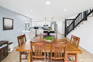 612 Dune Crest Loop, Westport, WA 98595 - Photo 12