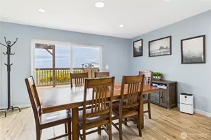 612 Dune Crest Loop, Westport, WA 98595 - Photo 14