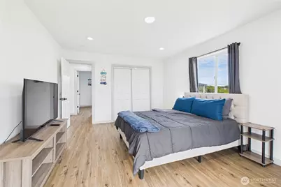 612 Dune Crest Loop, Westport, WA 98595 - Photo 26