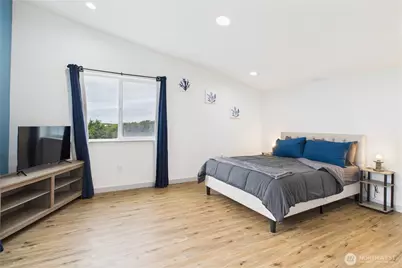 612 Dune Crest Loop, Westport, WA 98595 - Photo 36