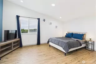 612 Dune Crest Loop, Westport, WA 98595 - Photo 36