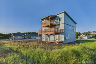 612 Dune Crest Loop, Westport, WA 98595 - Photo 6