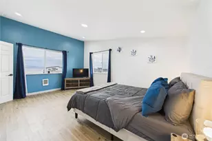 612 Dune Crest Loop, Westport, WA 98595 - Photo 34