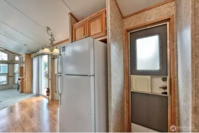 1942 Trigg Rd #26, Ferndale, WA 98248 - Photo 8