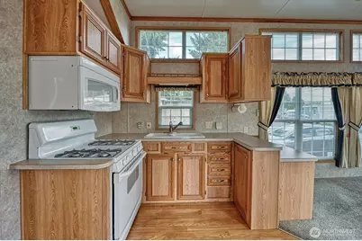 1942 Trigg Rd #26, Ferndale, WA 98248 - Photo 10