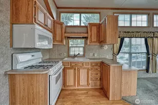 1942 Trigg Rd, Ferndale, WA 98248 - Photo 10